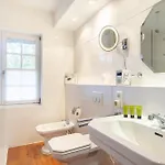 Sylthause Tatil Evi Archsum