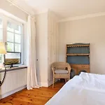 Sylthause Tatil Evi Archsum