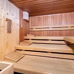 Sylthause Tatil Evi