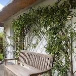 Sylthause Tatil Evi