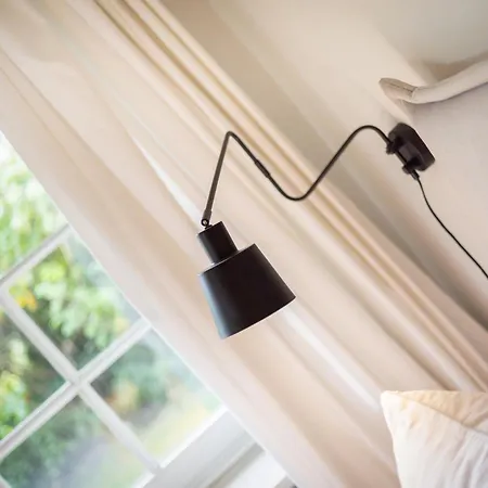 Sylthause Holiday home